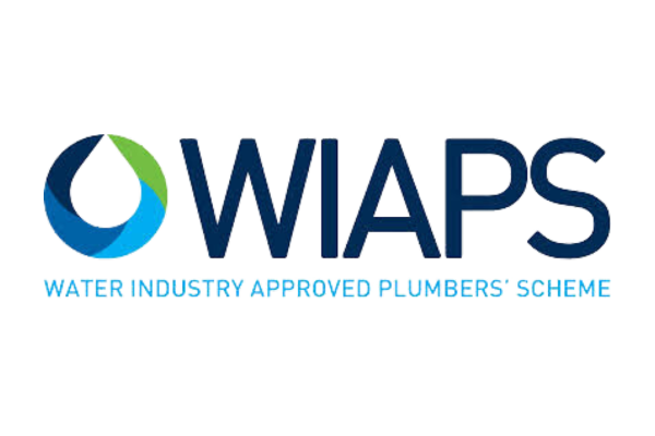 WIAPS Logo